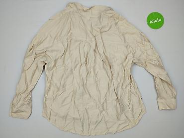 fred perry 46: Koszula damska, rozmiar XL — 3