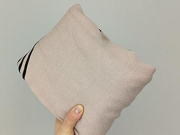ulla popken second hand: Amisu, Sukienka damska, rozmiar M — 5