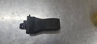 dozvola: GRANICNIK VRATA ZA VOLKSWAGEN GOLF 7 - 3G0839267 | Granicnik vrata — 1