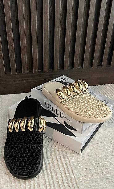 karelija slim: Veliki izbor zenske obuce. Sandale,cipele papuce,stikle — 9