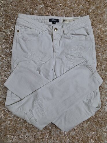 Farmerke: 27, Teksas, Normalan struk, Skinny — 4