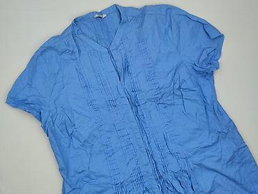 yupoo peng: Koszula damska, rozmiar 5XL — 1