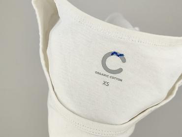 worldbox buty: Cubus, T-shirt damski, rozmiar XS — 4