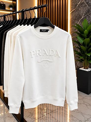 uniqlo srbija gde kupiti: 🔥 STIGLI NOVI MODELI DUKSEVA! 🔥 🖤 Moderni modeli za svaki stil 💰 — 4