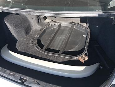 Nissan: Nissan Cefiro: 2002 г., 0.2 л, Автомат, Бензин, Седан — 4