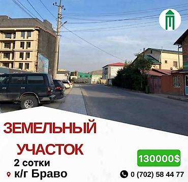 2 соток, Для бизнеса, Красная книга, Тех паспорт, Договор дарения