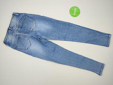 prpl jeans: Jeansy damskie, rozmiar M — 3