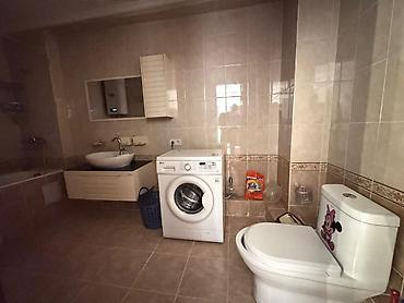 Продажа квартир: 5 и более комнат, 295 м², Элитка, Пентхаус этаж, Евроремонт — 4