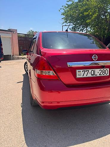 Nissan: Şəhər Bakı Marka Hyundai Model HD-78 Buraxılış ili 2011 Ban növü Yük — 7
