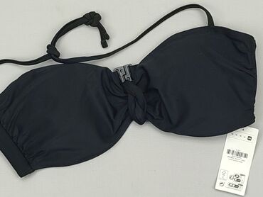 spódnice jeansowe rozmiar 44: Swimsuit top TEX, 2XL (EU 44), Synthetic fabric, condition - Perfect