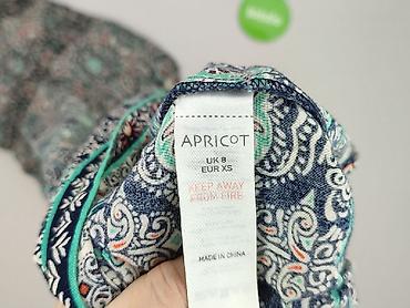 rituals: Apricot, Sukienka damska, rozmiar XS — 4