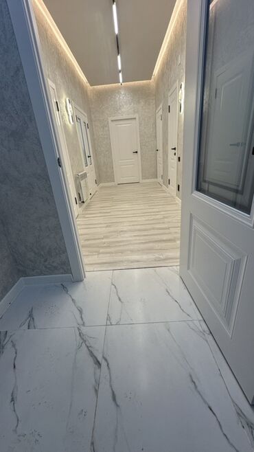 Продажа домов: Дом, 110 м², 5 комнат, Собственник, Дизайнерский ремонт — 4