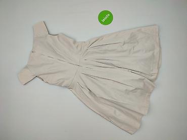 corset: Orsay, Sukienka damska, rozmiar S — 3