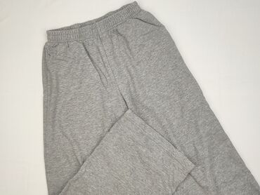 spodnie z dresu nike: H&M, Спортивні штани жіночі, S