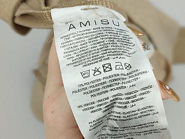 imitz: Amisu, Płaszcz damski, rozmiar XS — 4