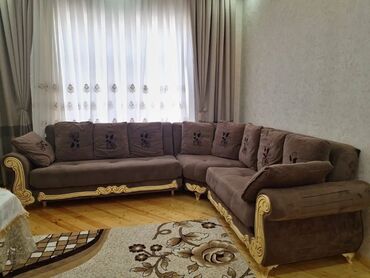 угловой диван на кухню: Divan