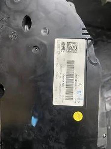 usb na 12v: AUDI A4 A5 B8 1.8 2.0 TFSI CAJGER SAT 8K0920930A | audi vagen  — 2