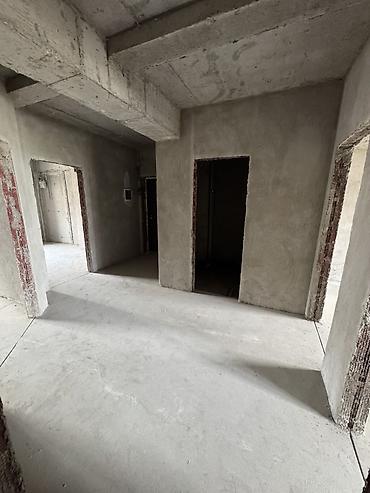 Продажа квартир: 3 комнаты, 77 м², Индивидуалка, 5 этаж, Готовая ПСО (под самоотделку) — 8