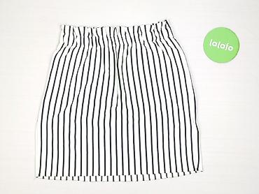 bershce: Bershka, Spódnica damska, rozmiar S — 2