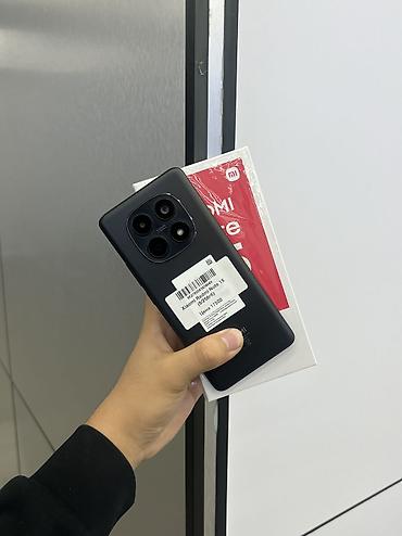 чехол на редми нот 10: Redmi, Redmi Note 15, Б/у, 256 ГБ, цвет - Черный, В рассрочку, 2 SIM — 1