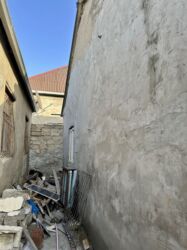 Həyət evləri və villaların satışı: 3 otaqlı, 100 kv. m, Kredit yoxdur, Yeni təmirli — 16