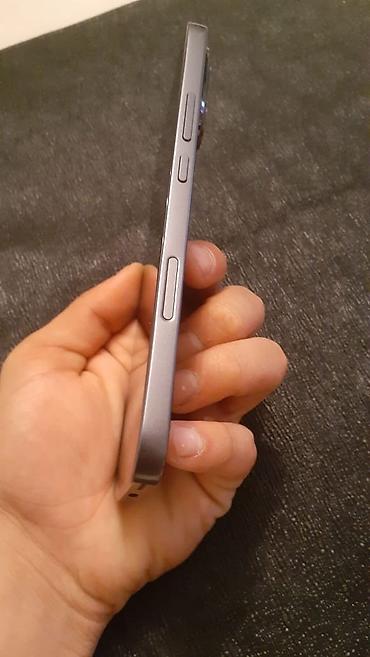 ikinci el 8 plus: Honor 400 Lite, 256 GB, rəng - Qara, İki sim kartlı — 5