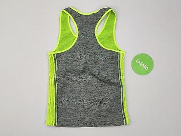 reebok bluzy: T-shirt damski, rozmiar S — 3