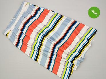 spodnice na plaze: New Look, Spódnica damska, rozmiar M — 2