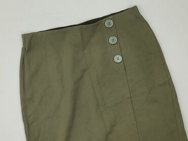 spódnice reserved allegro: Beloved, Spódnica damska, rozmiar L