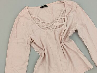 La Pia, Women's blouse, size S (EU 36)