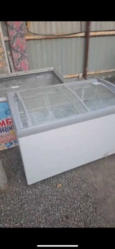 потолки пластиковые: Срочно продается морозильник как новом состоянии в марте с магазина
