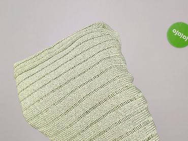 lindex rs: Top damski, rozmiar M — 5