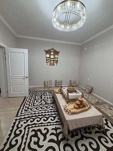 home: Продается добротный дом в селе Беш — 7