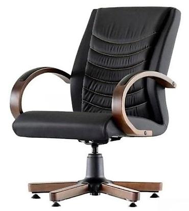 Ofis kreslosu "Casanova"Ofis kreslosu Casanova müsafir Müdür kreslosu lalafo.az -da Ofis kreslosu "Casanova"Ofis kreslosu Casanova müsafir Müdür kreslosu