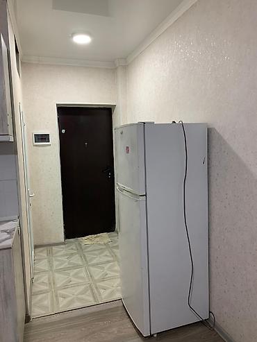 Продажа квартир: 1 комната, 23 м², 3 этаж — 8