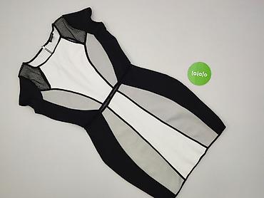 river island w polsce: River Island, Sukienka damska, rozmiar XL — 2