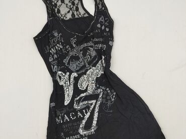 Quiz, Women`s top, size M (EU 38)