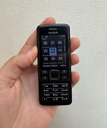 Nokia