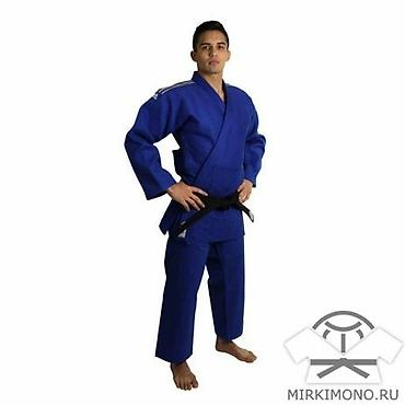 кимано: Кимоно кимано кемано для всех видов спорта. Размеры от 120 до 190 — 2