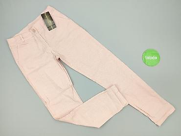 denim george: New Fashion, Spodnie materiałowe damskie, rozmiar M — 2