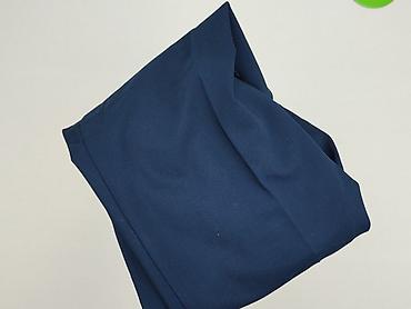 orson jeans: Orsay, Spodnie materiałowe damskie, rozmiar S — 5
