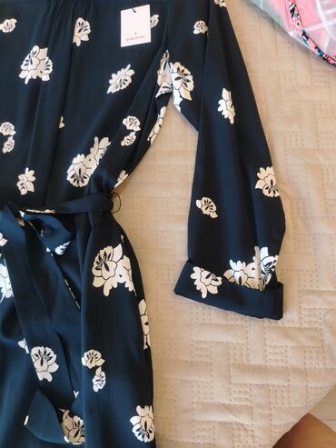 Gündəlik donlar: Gündəlik don, Midi, M -da lalafo.az — 9 Gündəlik donlar: Gündəlik don, Midi, M — 9