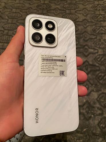 iphone 11 cekilisi: Honor 8C — 5