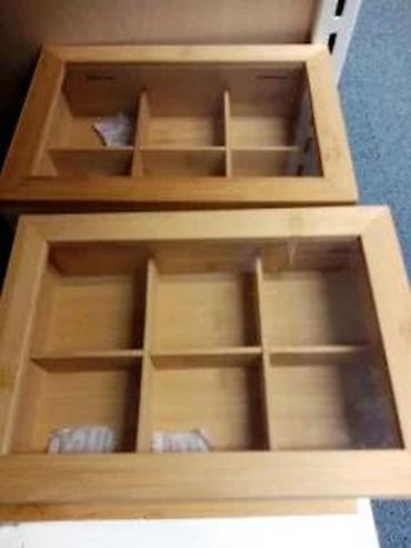 Setovi stolova i stolica: KLUB STOLOVI SET 3 KOMADA NOVI STOCICI METAL-MDF TOP PONUDA | Cene — 24