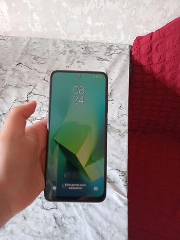 Mobil telefonlar: Satılır problemi arka kamerası sınıb amma normal çəkir normal işləyir — 1