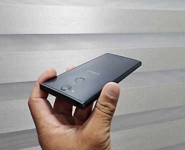 nokia e52: Sony Xperia Xa2, Б/у, 64 ГБ, цвет - Черный, 1 SIM — 9