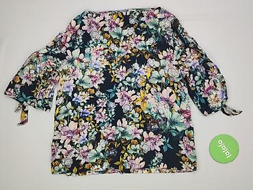 moda bluzki: H&M, Bluzka damska, rozmiar S — 3
