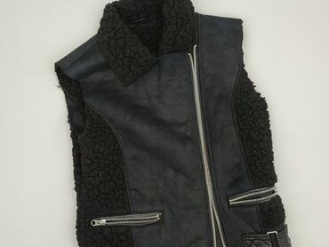 Women`s waistcoat, size S (EU 36)