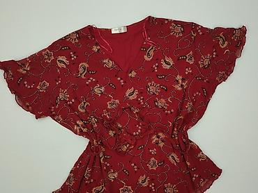 Bonmarche, Bluzka damska, rozmiar XL w lalafo.pl Bonmarche, Bluzka damska, rozmiar XL
