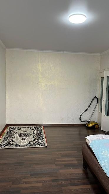 каретный двор: 1 комната, Парам без детей — 3